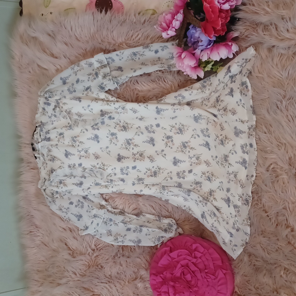 🌷🪻🌷PRICE DROP TODAY 💐👗💐NWT BEAUTIFUL DRESS 👗